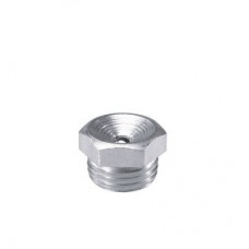 Tepimo taškas kalamas 8mm DIN 3405 A